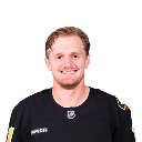 Casey Mittelstadt