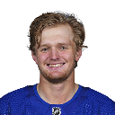 Casey Mittelstadt, BUF 2022-23
