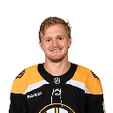 Casey Mittelstadt, BOS 2024-25