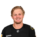 Casey Mittelstadt, BOS 2025-26