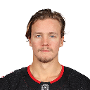 Jesper Boqvist, NJD 2022-23
