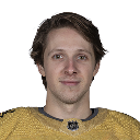 Jonas Rondbjerg, VGK 2022-23