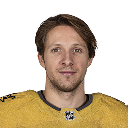 Jonas Rondbjerg, VGK 2024-25