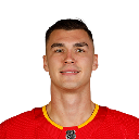 Adam Ruzicka