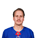 Eeli Tolvanen