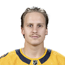 Eeli Tolvanen, SEA 2022-23