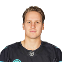 Eeli Tolvanen, SEA 2024-25