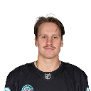 Eeli Tolvanen, SEA 2025-26