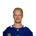Elias Pettersson