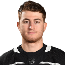 Gabriel Vilardi, LAK 2022-23