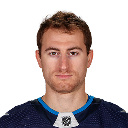 Gabriel Vilardi, WPG 2023-24