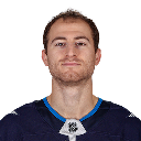Gabriel Vilardi, WPG 2024-25