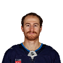 Gabriel Vilardi, WPG 2025-26