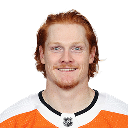 Owen Tippett, PHI 2022-23
