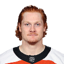 Owen Tippett, PHI 2023-24