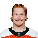 Owen Tippett, PHI 2024-25