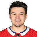 Nick Suzuki, MTL 2022-23