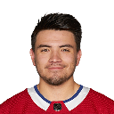Nick Suzuki, MTL 2023-24