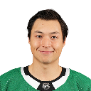 Jason Robertson, DAL 2023-24