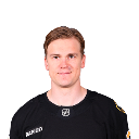 Henri Jokiharju