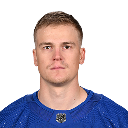 Henri Jokiharju, BUF 2023-24