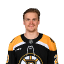 Henri Jokiharju, BOS 2024-25