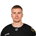 Henri Jokiharju, BOS 2025-26