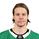 Miro Heiskanen, DAL 2022-23
