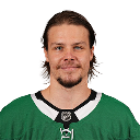 Miro Heiskanen, DAL 2024-25