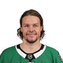 Miro Heiskanen, DAL 2025-26