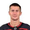 Martin Necas, CAR 2022-23