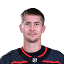 Martin Necas, CAR 2023-24