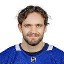 Timothy Liljegren, TOR 2022-23