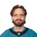 Timothy Liljegren, SJS 2024-25