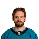Timothy Liljegren, SJS 2025-26