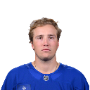 Ukko-Pekka Luukkonen