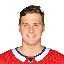 Cayden Primeau, MTL 2022-23
