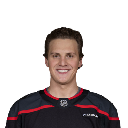 Cayden Primeau, TOR 2025-26