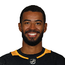 Pierre-Olivier Joseph, PIT 2022-23