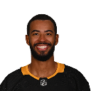 Pierre-Olivier Joseph, PIT 2023-24