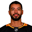 Pierre-Olivier Joseph, PIT 2024-25