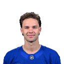 Josh Norris