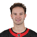 Josh Norris, OTT 2023-24
