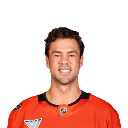Ryan Poehling
