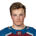 Cale Makar, COL 2022-23