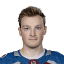 Cale Makar, COL 2023-24