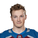 Cale Makar, COL 2024-25
