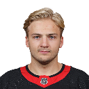 Erik Brannstrom, OTT 2022-23