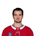 Alexandre Texier
