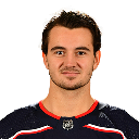 Alexandre Texier, CBJ 2023-24
